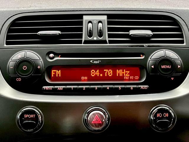 0510587A20251015W00118.jpg