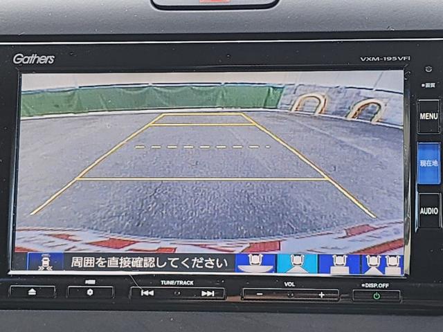 0707854A30250701W00104.jpg