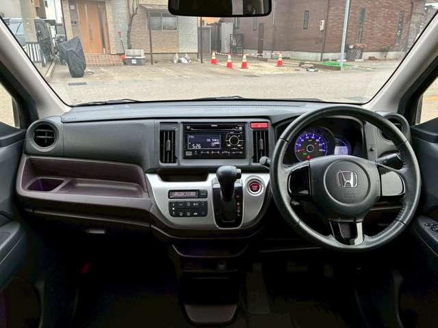 22617334_carP_l_15.jpg