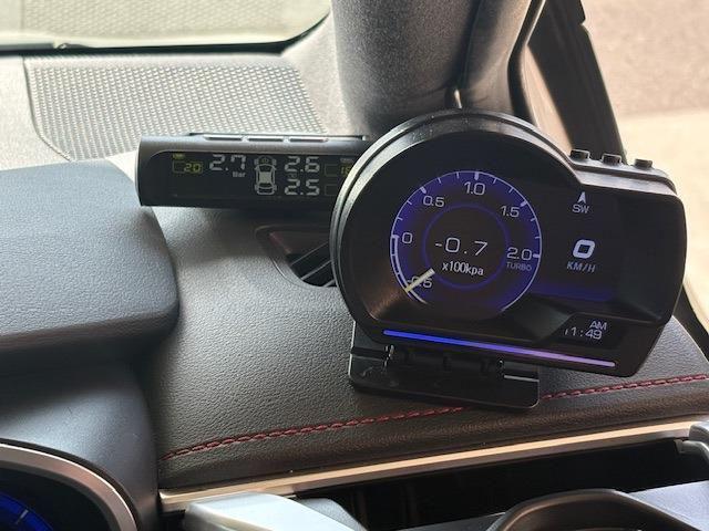 552e2e24fcddb658e13a545e26440aab.jpg