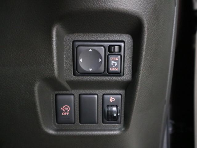 0500075A20260119K00117.jpg