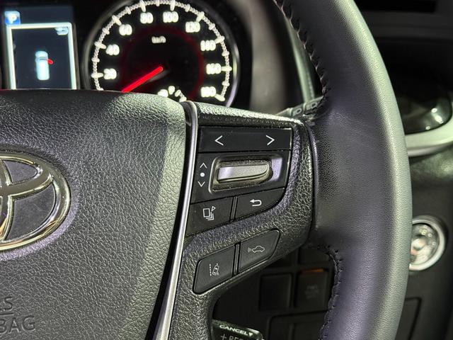 9500054A30250920W00108.jpg
