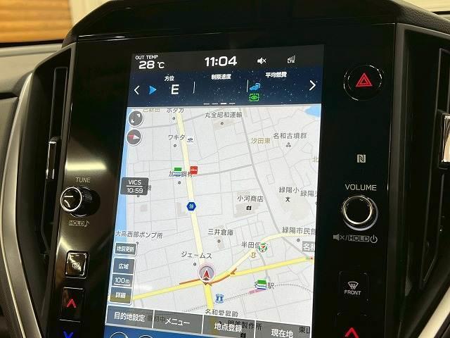 19909651_carP_l_15.jpg