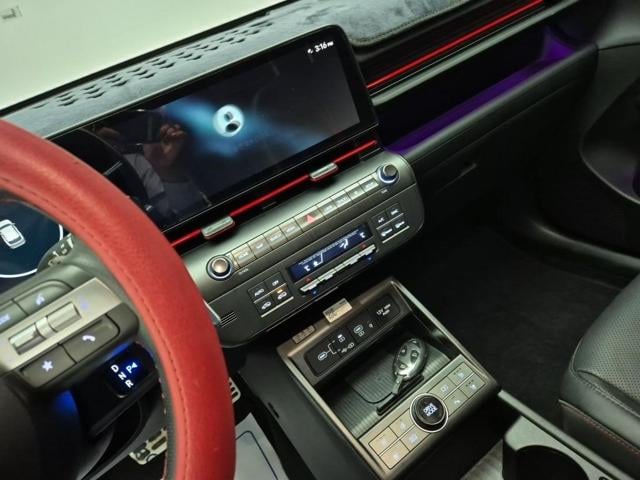 5091002819R10.jpg