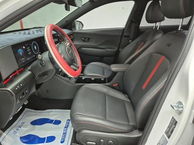 5091002819R11.jpg