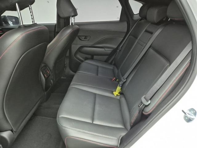 5091002819R12.jpg