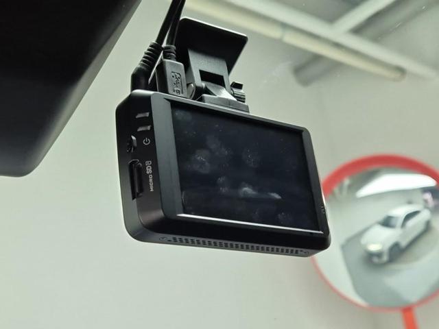 5091002819R16.jpg