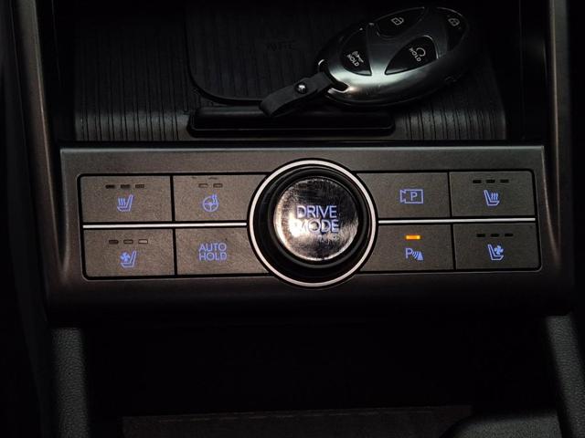 5091002819R17.jpg