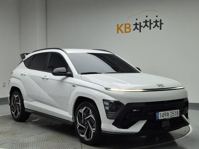 5091002819R4.jpg