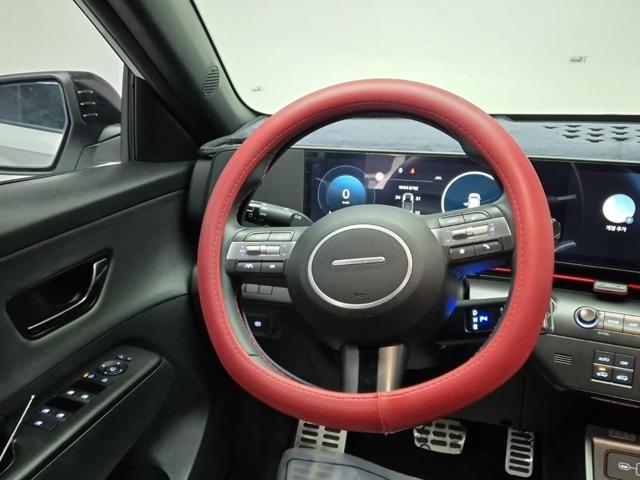 5091002819R9.jpg