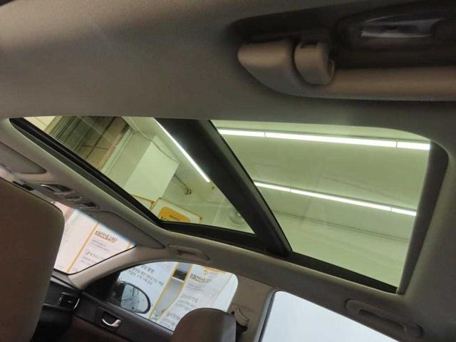 51026be7b1f5857b146eff1080401715.jpeg