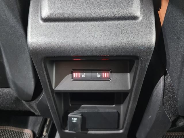 1668c98ab6ae85bf81eb587657ce33b3.jpeg