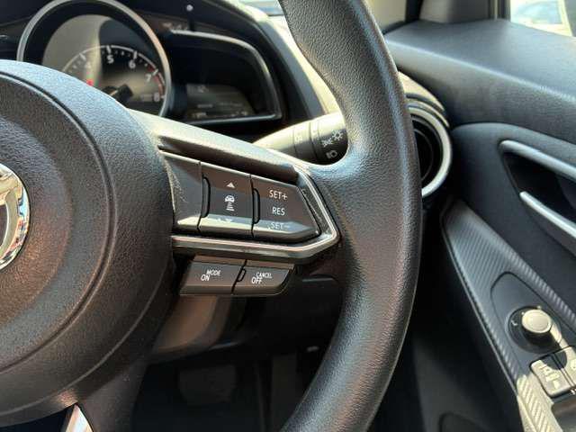 6aa3ceaa29f87dd0bcbe7889157e71da.jpg
