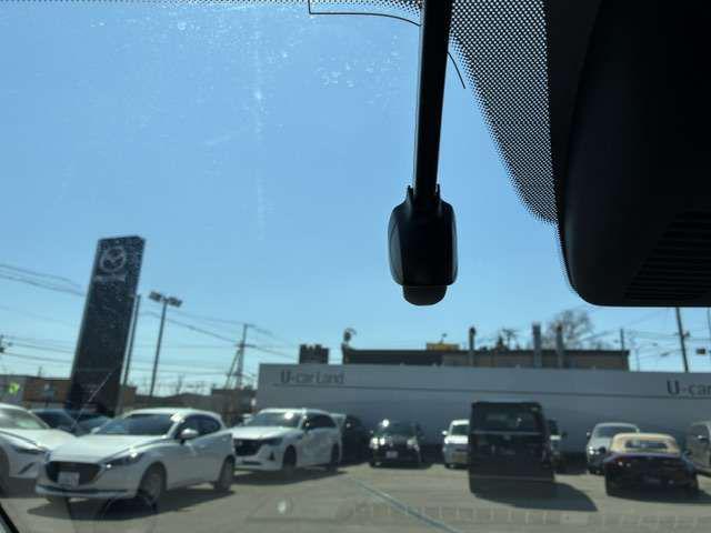 adf6cb0cdb87d3f4b41b1dac93041097.jpg