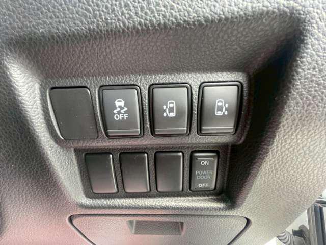 d70ecad9aef8fd61f75eda4536458acf.jpg