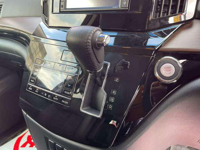 f43bacaeb16e9b2fc21895bc3e573abd.jpg