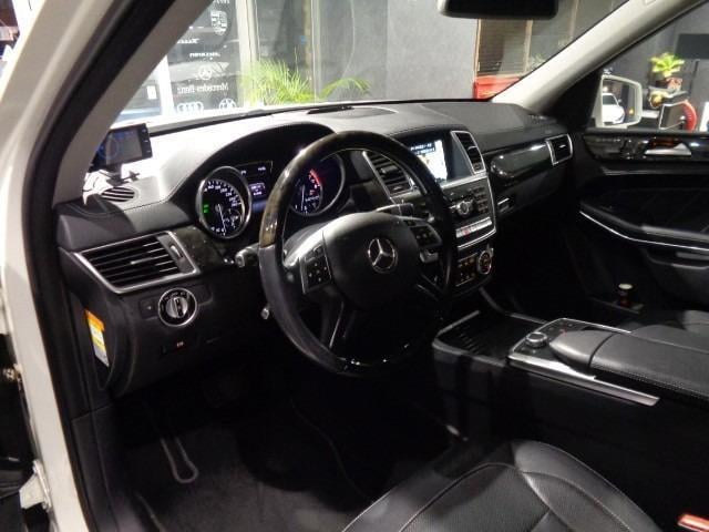 268e21fca62f1ce88d98930607ac1fdb.jpg