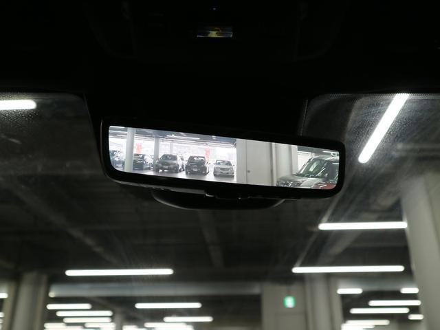 0500075A20260401K01616.jpg