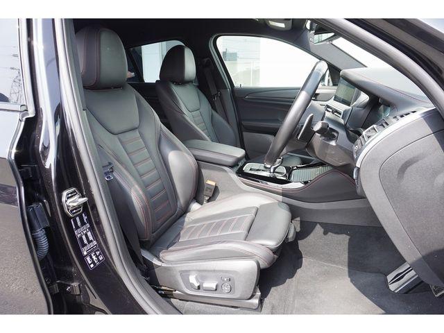 8ae8cc9721768d768d66a6d6bf992330.jpg