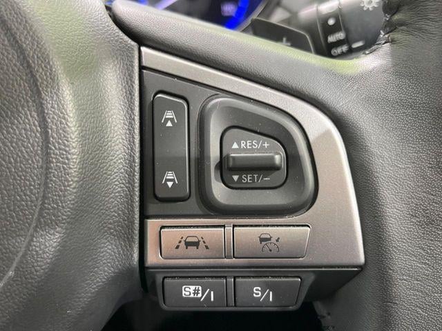 8b2e77e3507558e0fff85b7134ea666a.jpg