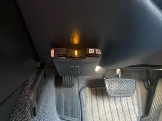 ca095ebeb127bd63f630cf940682f027.jpg