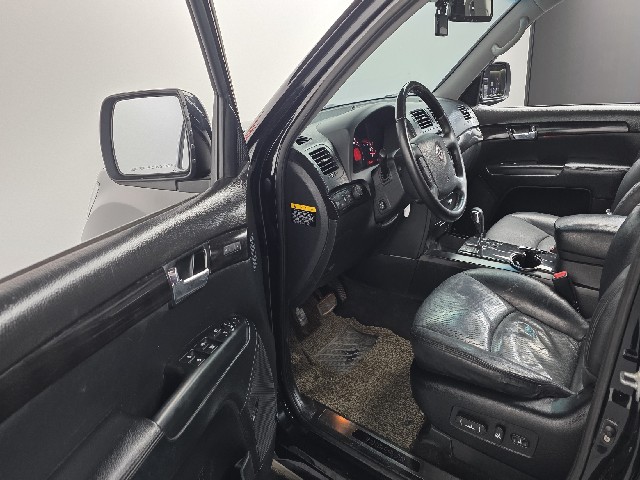 b2b54105adac9dafe661f541df05bd8f.jpeg