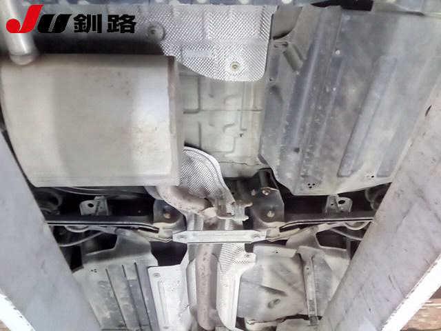 0ace0a4fcfdeffdaf3a43a1ba6534475.jpg