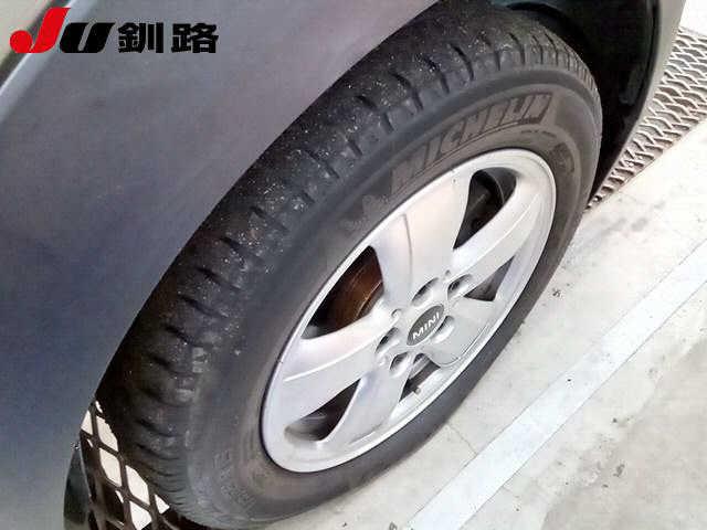 0ba3db4d12d13079c838013731149e6f.jpg