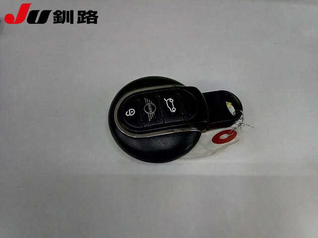 10a75ccbd179c2b12ca445cb62ae9be3.jpg