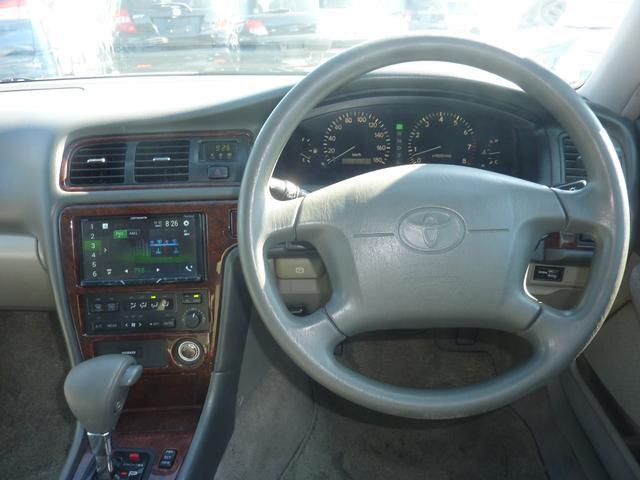 0561442A30260131W00106.jpg