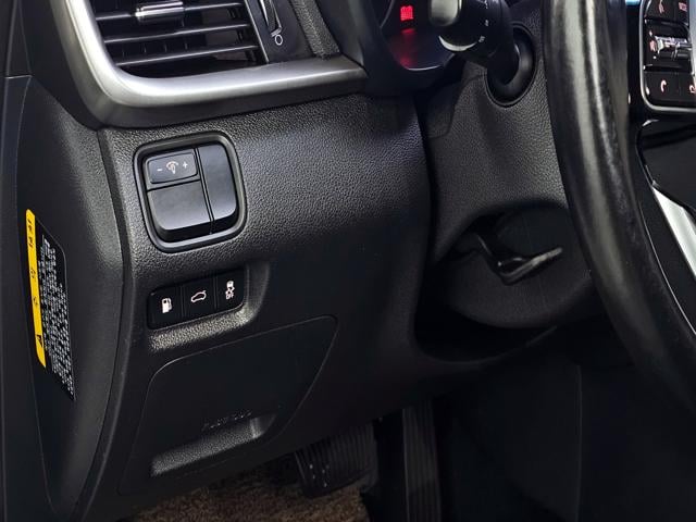 103c5c25b48cfe23150557ec6dd3798e.jpeg