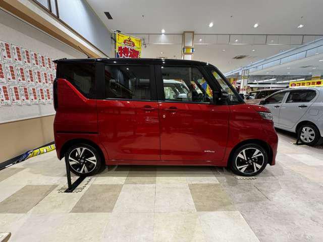70e85dae5aaf980a98c628f29ccc73d9.jpg