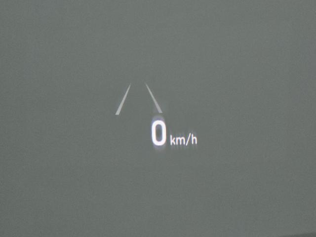 98b0403754a4ad15a9ca69c59eac771a.jpeg