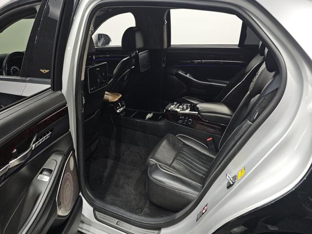 daf5b7873afb0a7eacc076b8b5377835.jpeg