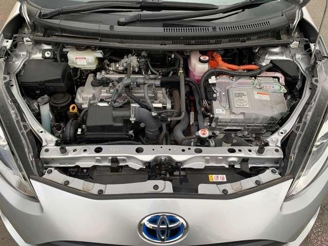 0904129A30250822W00105.jpg