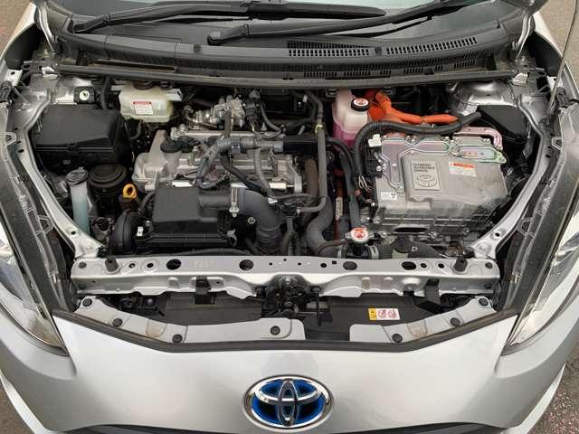 0904129A30250822W00105.jpg