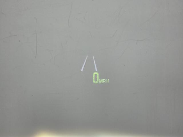 811cf3b4295c418edce7f3bca745d41a.jpeg