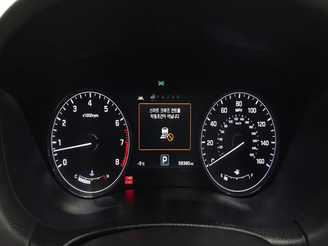 81f6faf8e180af2c6c64322ecc93d8b1.jpeg