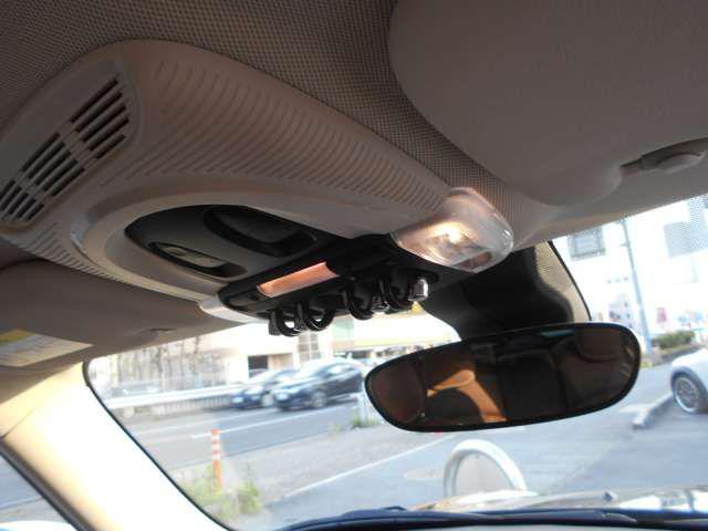 f95d920fafd05400fce091ebf907e299.jpg