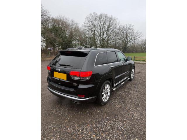 4daf15491737f2b75ad8e73126c40189.jpeg