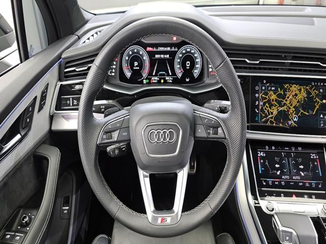2d3c2e13260ec1717530501fca6c80b8.jpeg
