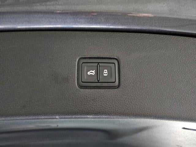 f653b7fd54b7ceb36e564884437f7ad5.jpeg