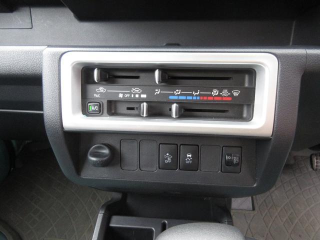 0561415A30230610W00214.jpg