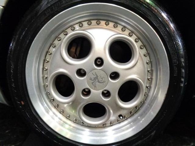 2aef7aad519f8011f250f56dea17e860.jpg