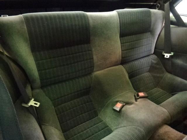 43916db5ae81afdbe8f238da99dd5059.jpg