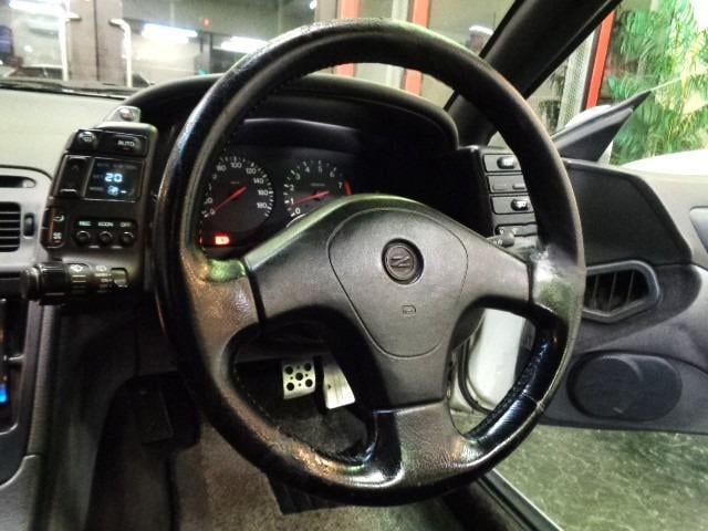fa536d06dfa2a84f404f19e36dea5779.jpg