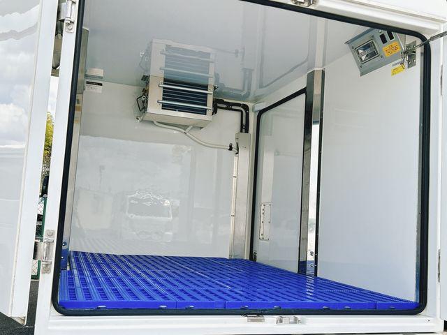 218fd7bdc8ac40fcdc2fc07d5cd5bcba.jpg