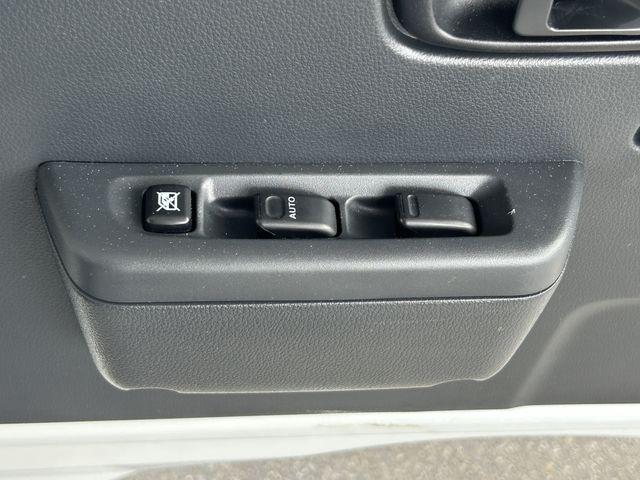5ebed8f82509cc55e35418c921f13f36.jpg
