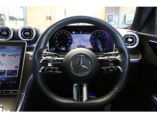 9110232e30c4f78108f985f1a34fdaf2.jpg