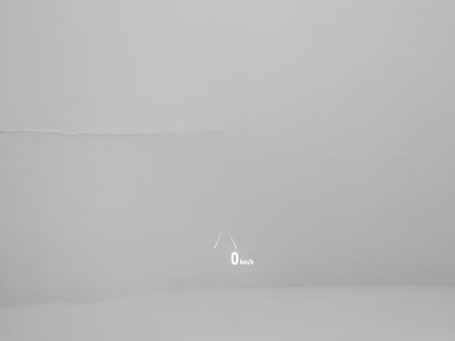b029fe2675d30afe87f540011105a53b.jpeg